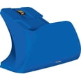 thumbnail image 2 of Station de charge rapide universelle Razer pour Xbox– Shock Blue, 2 of 4
