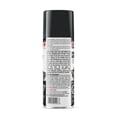 thumbnail image 2 of La Peinture Antirouille Noir Mat Rust Check, 2 of 3