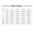 thumbnail image 3 of LOVZFMLL Jackets for Men's Solid Color Velvet Winter Windproof Hooded Long Sleeved Pocket, 3 of 7