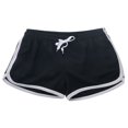 thumbnail image 1 of MesaSe Men‘S Gym Workout Shorts Running Training Jogging Short Pants, 1 of 5