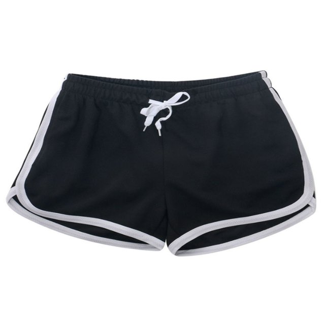 MesaSe Men‘S Gym Workout Shorts Running Training Jogging Short Pants