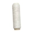 thumbnail image 4 of S SERENABLE Leurre Élastique Fil Élastique pour Débutant 0.1mm, 4 of 10