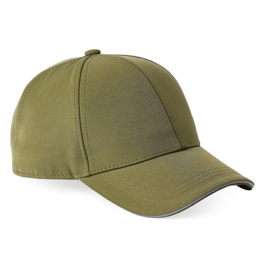 George Men's Baseball Cap