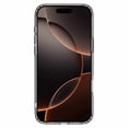 thumbnail image 3 of Blu Element Étui DropZone Air Clear pour iPhone 17 Pro Max, 3 of 5