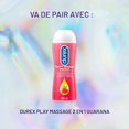 thumbnail image 4 of Condoms Durex® Invisible Extrêmement Sensitive, Extra lubrifiés, 4 of 8