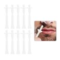 thumbnail image 3 of Hair Removal Wax Sticks, Face Hair Removal Wax Sticks, Cleaning Nose For Eyebrows, 3 of 5