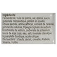 thumbnail image 4 of Mama Oriental Style Chicken Instant Noodles, 4 of 4