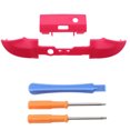 thumbnail image 1 of AARONMEI Xbox Series X S Controller LB RB Bumpers Middle Bar Holder Set, 1 of 7