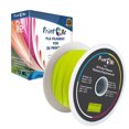 thumbnail image 1 of PrintOxe® 3D PLA Printer Filament 1.75 mm Diameter - 1 Kg Net on Spool (2.2 LBs) Dimensional Accuracy +/- 0.03 mm, 1 of 1