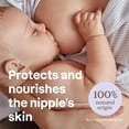 thumbnail image 3 of Attitude Maternity Nursing Balm Unscented 150ml, 3 of 6