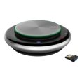 thumbnail image 2 of Yealink CP900 - Haut-Parleur Mains Libres - Bluetooth - Sans Fil, Filaire - USB, 2 of 7