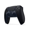 thumbnail image 2 of PS5 DualSense Wireless Controller - Midnight Black, 2 of 4