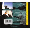 thumbnail image 2 of Ice Cube AmeriKKKa's Most Wanted [PA] CD, 2 of 2