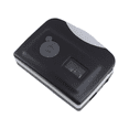 thumbnail image 4 of Lecteur de Cassette USB Ruban vers MP3 Enregistrement Musique vers Clé USB Adaptateur Musique Lecteur de Cassette USB Convertisseur, 4 of 6