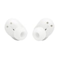 thumbnail image 3 of JBL TUNE BUDS 2 True Wireless Noise Cancelling Earbuds, 3 of 9