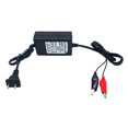thumbnail image 1 of Wweixi Smart Technology Battery Charger For Car Enthusiasts Smart electric toys, offering Battery Charger Acid, 1 of 6