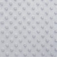 thumbnail image 2 of Gerber Childrenswear - Changing Pad Cover - Grey, 2 of 2