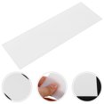 thumbnail image 4 of 1Pcs Lampshade Diffuser for Pendant Lamp Accessories Soft Illumination 15.7X7.9X0.04in, 4 of 8