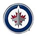 thumbnail image 3 of Winnipeg Jets Full Color Auto Emblem, 3 of 4