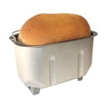 thumbnail image 2 of WestBend® 3lb Hi-Rise™ Breadmaker, 2 of 4