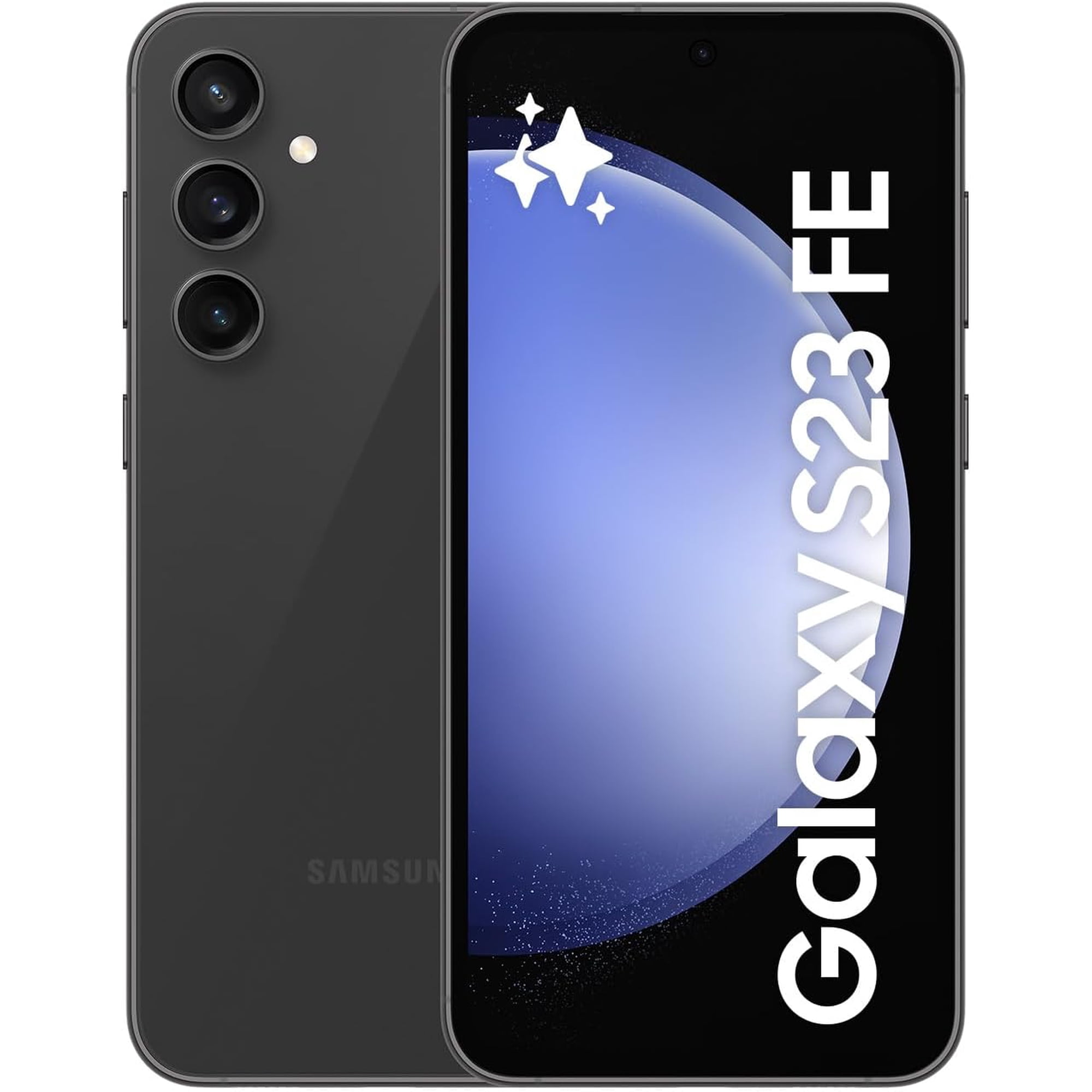く*す様 【美品】Galaxy S23 FE｜128GB｜SIMフリー 美品】Galaxy S23 FE｜128GB｜SIMフリー 美品 Galaxy S23 FE｜128GB