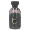 thumbnail image 1 of Portable Handheld Vacuum Cleaner USB Rechargeable Mini Cordless Vacuum For Home Car Desk, 1 of 8