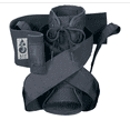 thumbnail image 2 of MedSpec ASO EVO Ankle Stabilizer-MD, 2 of 4