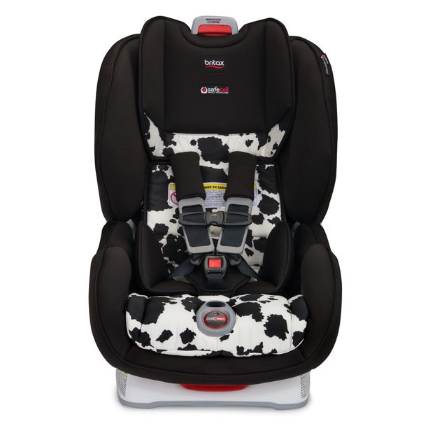 uppababy mesa faa Max Infant Car Seat/Base with Load Leg and Robust Infant Insert Included/Innovative Safety Features + Simple Installation/Direct Stroller Attachment/Greyson (Charcoal Mélange) : Clothing, Shoes & Jewelry Color:Wilderness Ballistic/Persimmon 210 Cerylon Level NGX Series Casting small water terminal A magnetic harness buckle