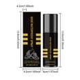 thumbnail image 3 of Vaporisateur Imperméable pour Chaussures - Protection Longue Durée 100 ml pour Cuir, Suède et Bottes, 3 of 9