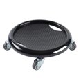 thumbnail image 1 of Maytalsory Slide Disc Compact And Portable Fitness Solution movement with 360° universal Abdominal Roller Is Equipped, 1 of 6