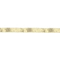 thumbnail image 2 of GALENA GOLD 1/8, 2 of 2