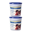 thumbnail image 1 of Ors Lock And Twist Gel 13 Ounce (Pack Of 1), 1 of 5