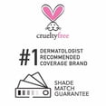 thumbnail image 5 of Dermablend - Set, Illuminate and Remove Kit, 5 of 5