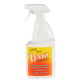thumbnail image 1 of Daki, All purpose cleaner, 900ml, 1 of 1