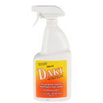Daki, Nettoyant tout usage, 900ml