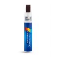 thumbnail image 1 of Car Scratch Remover Easy to Use Durable Save Time and Money Convenient Suit for Cars‘ Most Minor Scratch, 1 of 2