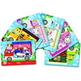 thumbnail image 2 of Nintendo] Animal Crossing Nintendo Cartes Amiibo - Ensemble de Collaboration Sanrio [Accessoire, 2 of 2
