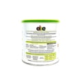 thumbnail image 4 of Else Nutrition – Nutrition Complète pour Tout-Petits, 22 oz, 4 of 5