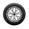 thumbnail image 3 of Falken Sincera SN250A A/S 165/65R14 79S Pneu, 3 of 5