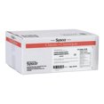 thumbnail image 2 of Sysco Classic Amande Blanchie Effilochée 1,5 Kg/3,31 Lb Format en Vrac (2/caisse), 2 of 5