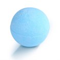 thumbnail image 2 of Frizzies 40g Handmade Bath Bomb Aromatherapy Relaxation Moisturizing  Bomb Bath Salt, 2 of 8