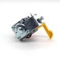 thumbnail image 2 of Lefu Carburetor kit for Craftsman weedwacker 17inch 25cc Engine Gas String Trimmer, 2 of 8