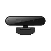 Web Camera 1MP 720P/2MP 1080PUSB Computer Webcam Computer Web Camera For Computer Laptop ,Easy to Operate