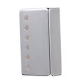 thumbnail image 3 of MasteelfCA Housse de Protection Durable pour Guitare Électrique Humbucker, 3 of 7