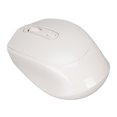 thumbnail image 3 of Wireless Mechanical Mouse,Wireless Mechanical Mouse Ergonomic Computer Mouse Wireless Wireless Mouse Stylish and Modern, 3 of 14