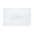 thumbnail image 2 of Filet de Protection pour Réservoir d'Eau de Voiture Filet pour Chattes Filet pour Chattes en Peuplier Moustiquaire Grille avant pour Réservoirs d'Eau de Voiture, 2 of 6