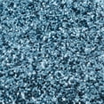 thumbnail image 4 of Pacon Spectra Glitter Jars, Sky Blue, 16 oz, 4 of 4