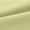 Grass green, variant on SROBPTY Bed Sheets Set, Solid Color Ease Friendly Washable Sheets A Pair Of Pillowcases