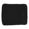 thumbnail image 3 of Heating Pad For Period Cramps, Heating Pad with Multi Level Temperature Adjustment Timing Portable Electric Heating Pads For Neck and Shoulders Neck Heating Pad For Women, Men, 3 of 7