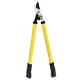 thumbnail image 1 of High Branch Cutter Steel Telescopic Trigger Bypass Gardening Scissors Pruning Shears for Shrubs Cutting, 1 of 12